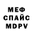 Кетамин ketamine Andrei Tiulenev
