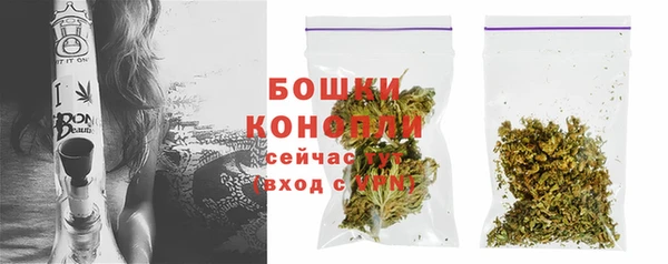 MESCALINE Белокуриха