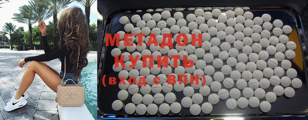 прущие грибы Богородицк