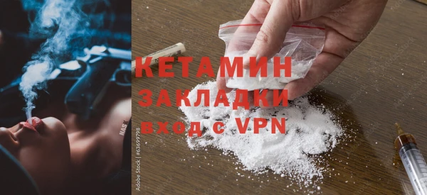 прущие грибы Богородицк