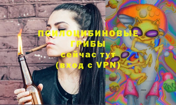 дмт Белоозёрский